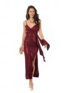 Dámské šaty TRATTO Dámské šaty TRATTO