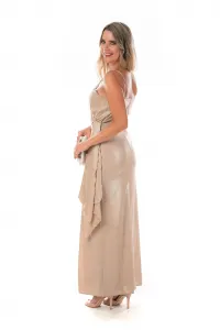 Dámské šaty TRATTO Dámské šaty TRATTO