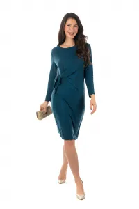 Dámské šaty HEURE Dámské šaty HEURE