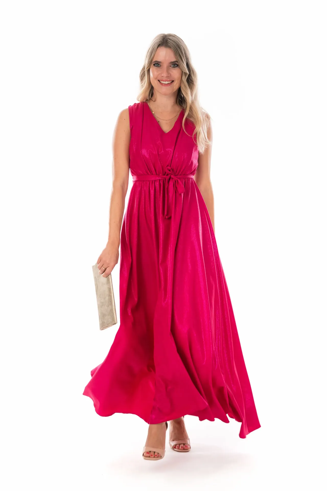 Dámské šaty TANYA