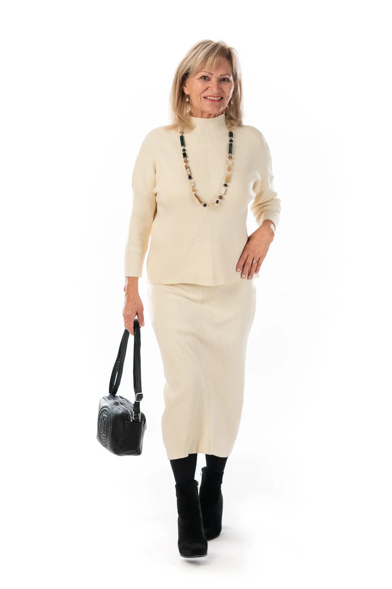 Dámský komplet ZORI