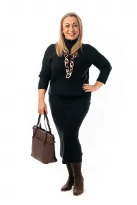 Dámský komplet ZORI