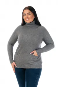 Dámský svetřík JOYA