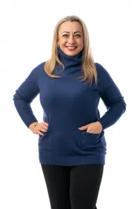 Dámský svetřík JOYA