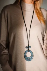 Dámský šperk ASMARA