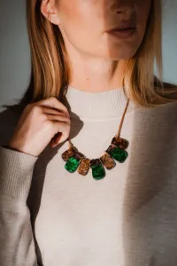 Dámský šperk ESPI