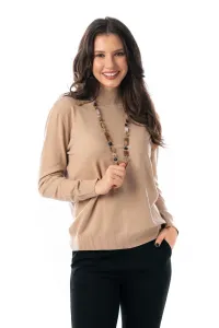 Dámský šperk BADIA