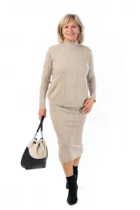Dámský komplet TEREZA