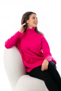 Dámský svetřík LAUREN