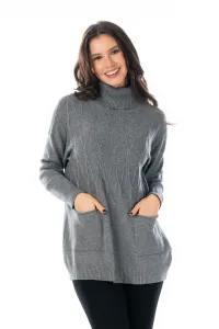 Dámský svetřík LAUREN