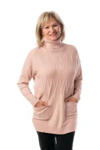 Dámský svetřík LAUREN