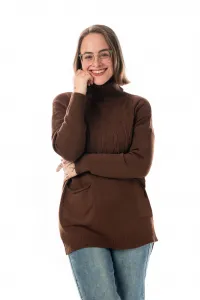 Dámský svetřík LAUREN