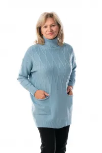 Dámský svetřík LAUREN