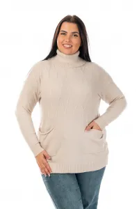 Dámský svetřík LAUREN