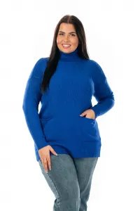 Dámský svetřík LAUREN