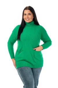 Dámský svetřík LAUREN