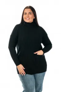 Dámský svetřík LAUREN