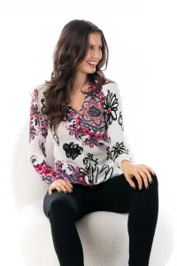 Dámský svetřík ELKE