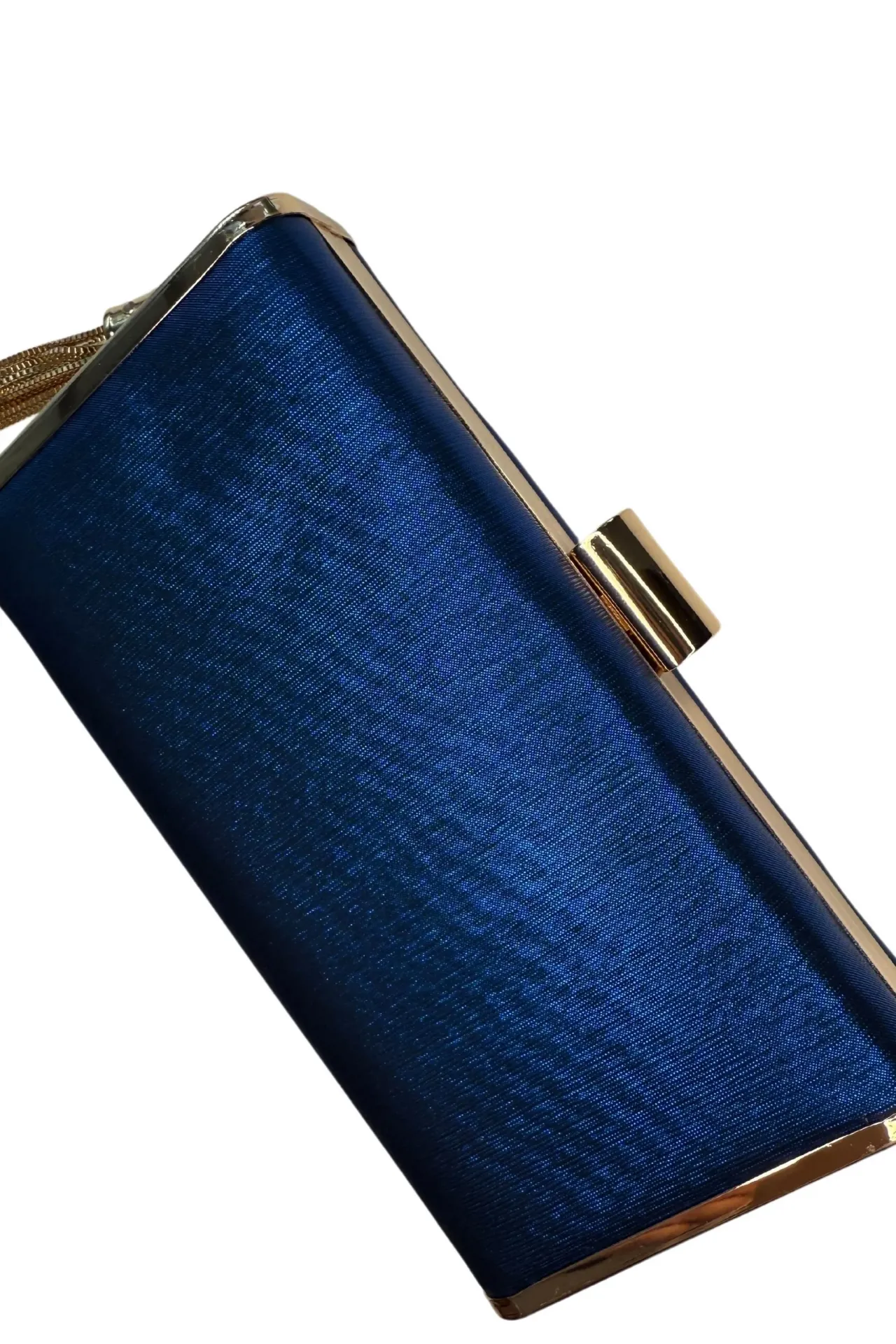 Dámská kabelka ETHANA