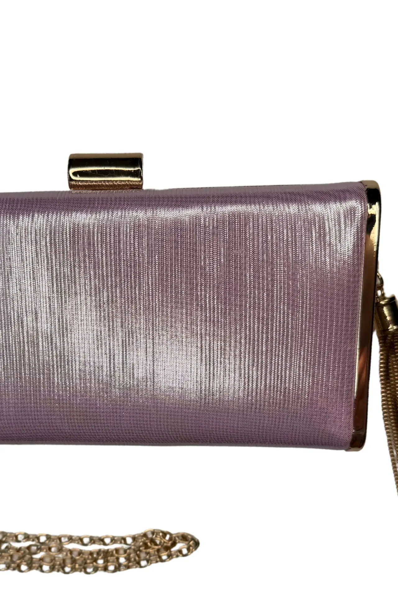 Dámská kabelka ETHANA