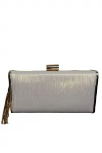 Dámská kabelka ETHANA