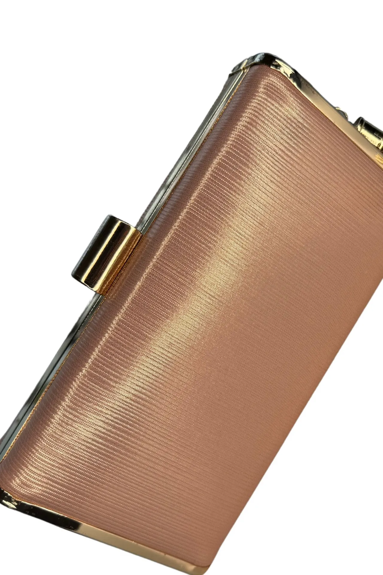 Dámská kabelka ETHANA