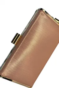 Dámská kabelka ETHANA