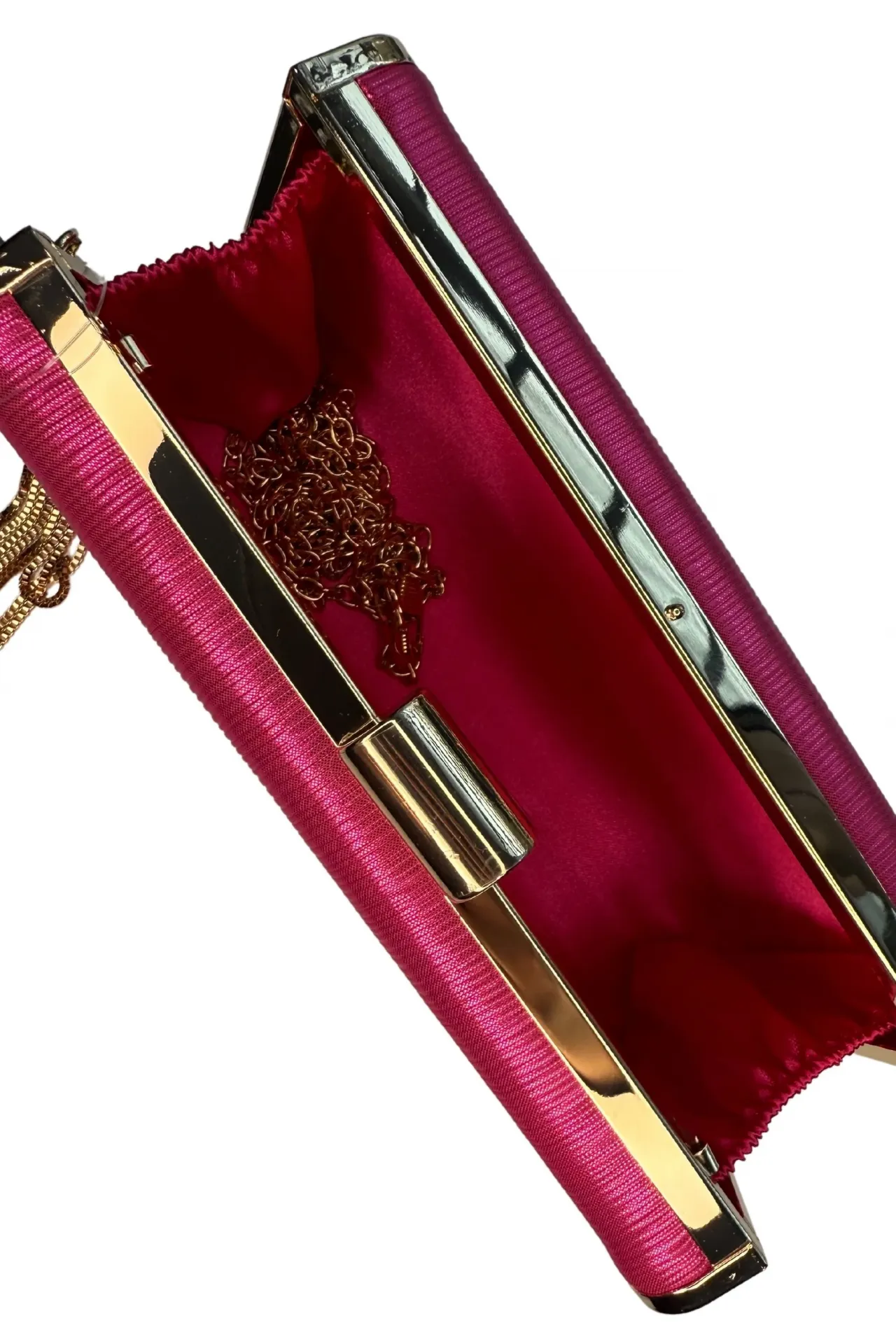 Dámská kabelka ETHANA