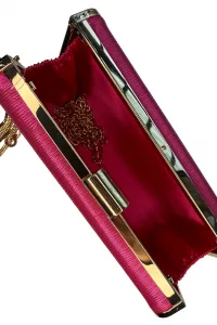 Dámská kabelka ETHANA