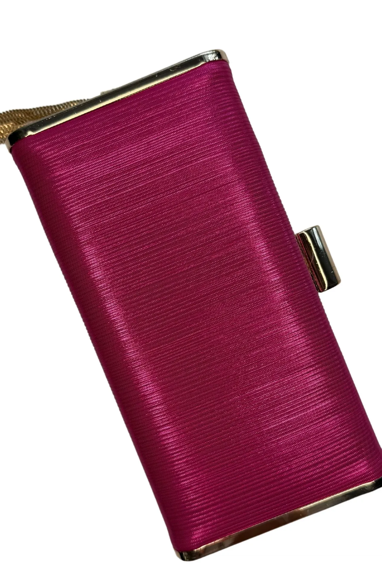 Dámská kabelka ETHANA