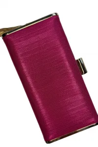 Dámská kabelka ETHANA