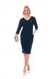 Dámské šaty ISADORA