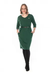 Dámské šaty ISADORA