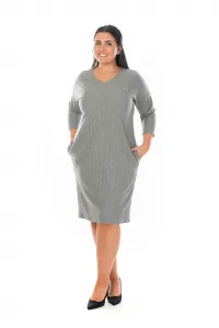 Dámské šaty ISADORA