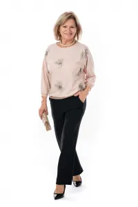 Dámská halenka FLOWER