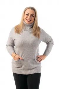 Dámský svetřík JOYA