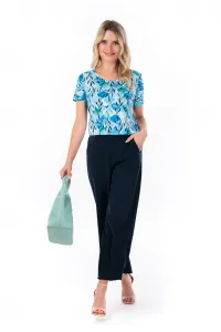 Dámské kalhoty SISA