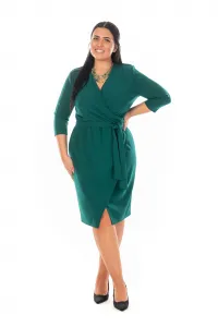 Dámské šaty SAMANTA