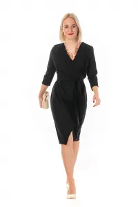 Dámské šaty SAMANTA