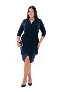 Dámské šaty SAMANTA