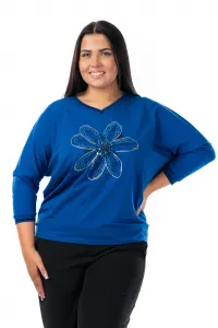 Dámská halenka VILDA