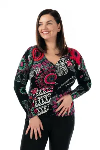 Dámský svetřík ELKE I