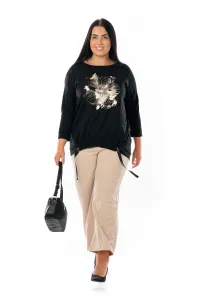 Dámské kalhoty SISA