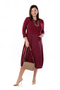 Dámské šaty PASSA