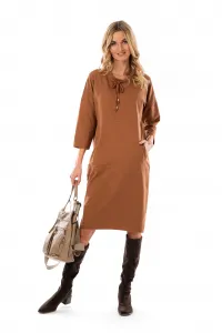 Dámské šaty SAUVE