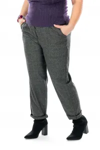 Dámské kalhoty BIANKA