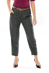 Dámské kalhoty BIANKA