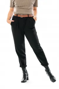 Dámské kalhoty TINKA