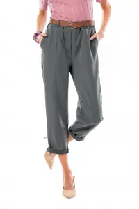 Dámské kalhoty TINKA