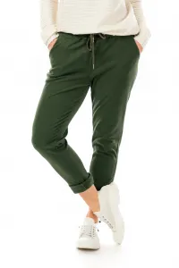 Dámské kalhoty CHARLI